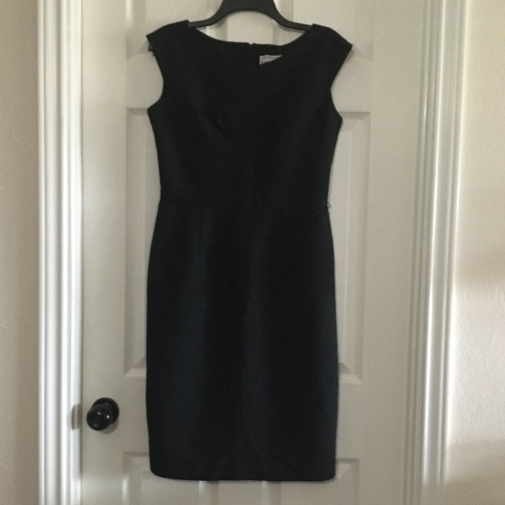 Karin Stevens Dress - Picture 2 of 8